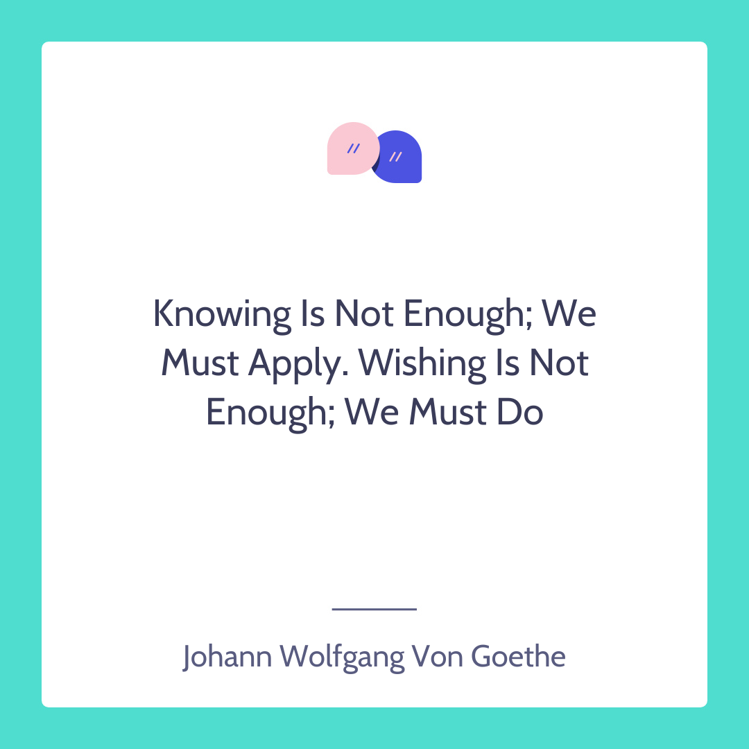 The_BD_School's tweet photo. When you want to succeed, there's no such thing as excuses. 👌

Do what you can do today and be the action taker that you're. You got this! 💪

Happy Monday. ❤️

#TBDS #mondaymotivation #businessdevelopment #edtech #businessdevelopers #education #businessdevelopmentmanager https://t.co/9cXHRAqhpK