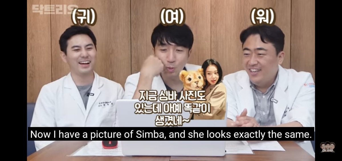 CHAEYOUNGas expected with our lil cub her perfect cat features makes her beauty even more striking. She can be cute and charming but she's really charismatic. I love the duality and versatility of her beauty.