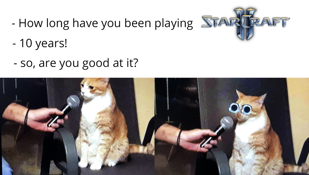 ESLSC2's tweet photo. https://t.co/ZSN89y5ZVh