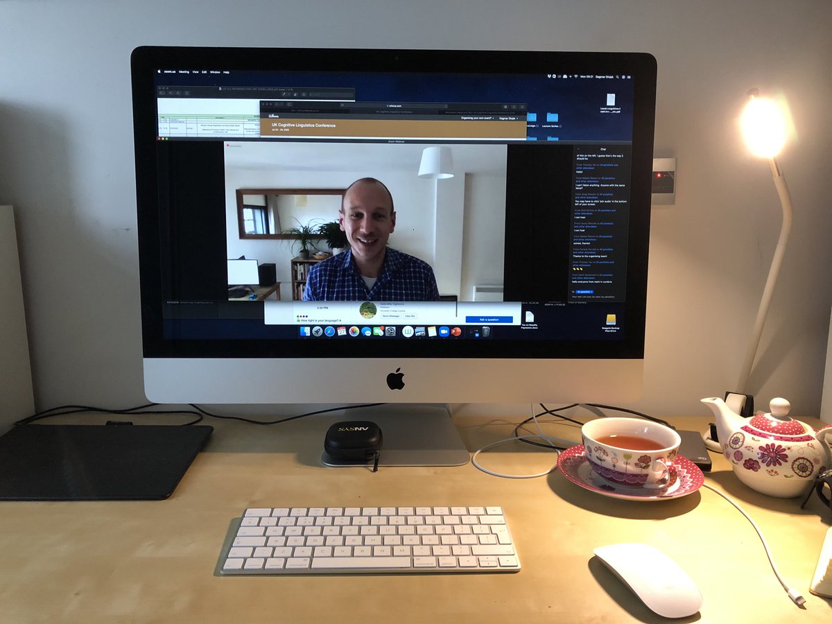 Dagmar Divjak tweet media