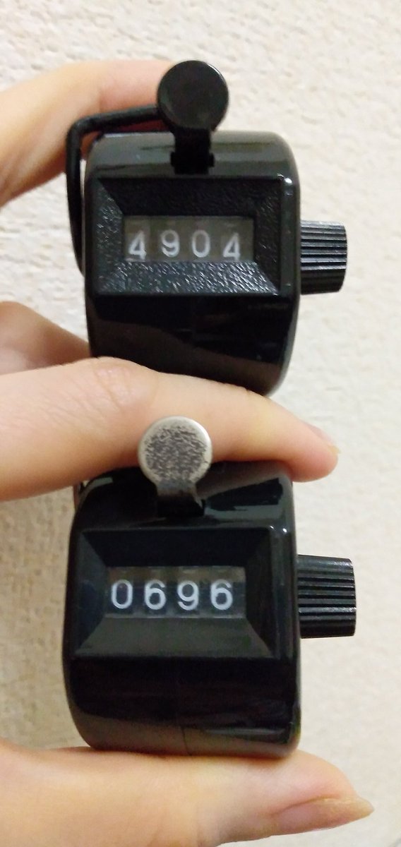 炎龍 Enryu A Twitter 証拠写真は此方になっております 上が盾 下が剣の孵化数 盾は光る前に持っていたタマゴの分も含む あれ これ剣盾 ひかおま込み の国際孵化の数 固定リセットでは 苦笑