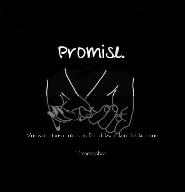 maringobrol1's tweet photo. Manusia di tuakan oleh usia Dan didewasakan oleh keadaan.

Follow : @maringobrol1 
.
.
#quotes #love #motivation #quoteoftheday #life #instagram #quote #inspiration #motivationalquotes #instagood #follow #like #lovequotes #quotestoliveby #poetry #inspirationalquotes #quotestagram https://t.co/ADZkxOvBIb