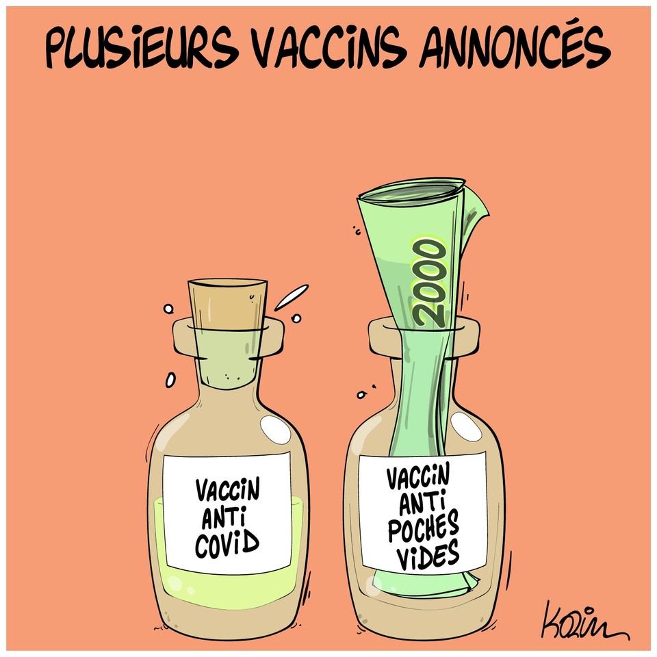 La vaccination Ed616awXoAARCs3
