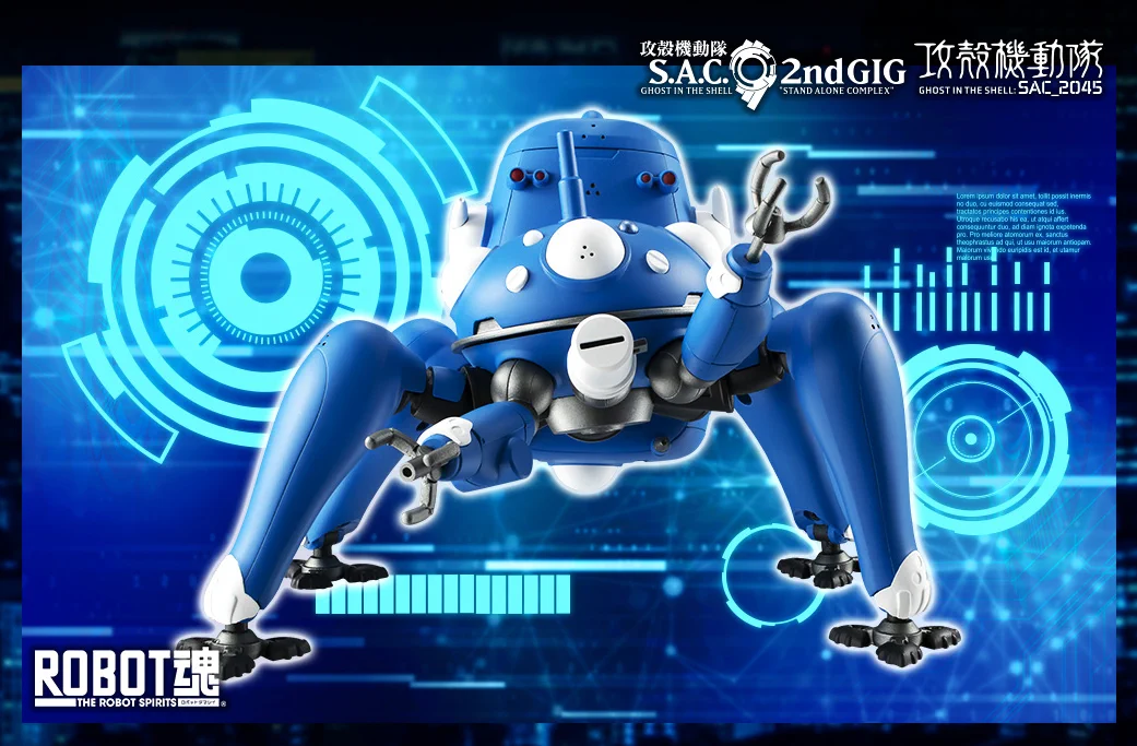 魂ネイションズ公式/BANDAI SPIRITS TAMASHII NATIONS OFFICIAL on X