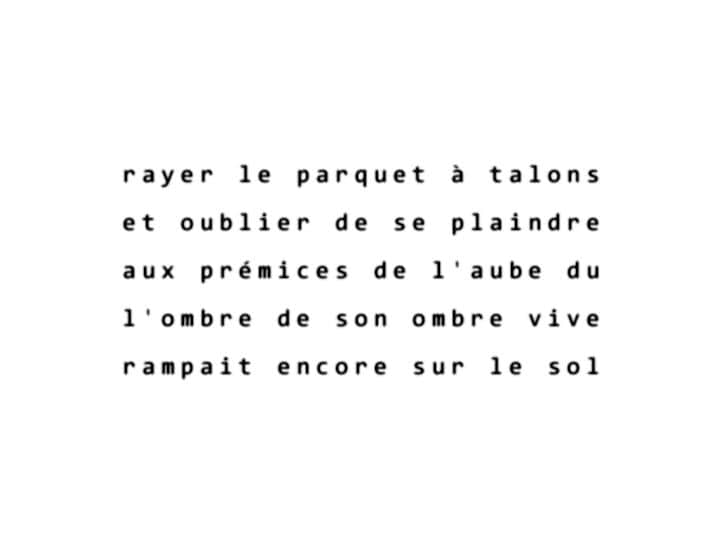 Mister K tweet media