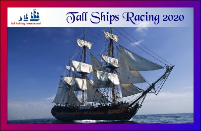 sailonline's tweet photo. What are you doing at 1200utc today? Dreaming of #sailing? Dreaming of sailing a #TallShip? Well try the next best thing by starting in our #VTSR2020 Race 3 with @TallShipsRaces - it's free to play! #racing #Coruña #Dunkirk #navigation #NavSim #VirtualSailing #Clippers https://t.co/P6fK7SzCza
