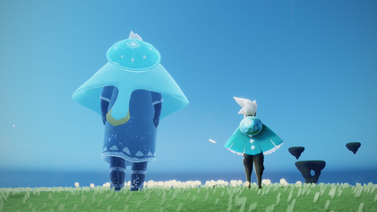 星砂 マンタスーツ手に入れて浮かれてる星の子 Thatskygame Sky楽園の島々 Sky星を紡ぐ子どもたち 星砂 マンタスーツ手に入れて浮かれてる星の子 Thatskygame Sky楽園の島々 Sky星を紡ぐ子どもたち