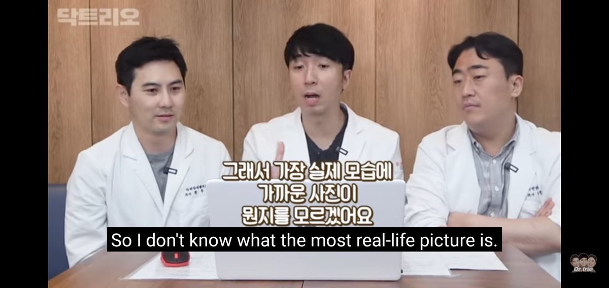 TZUYU"No need for words, our Tzuyu"Even the word beautiful is still an understatement to describe how beautiful our maknae is.