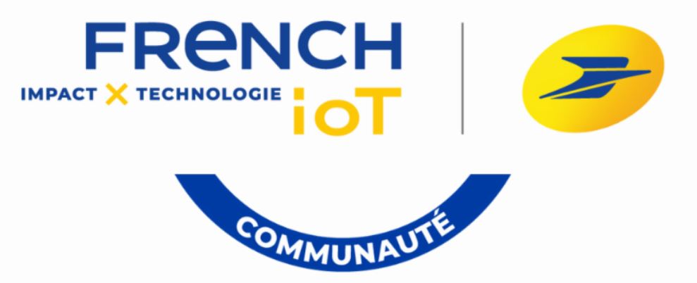 Félicitations à <a href="/budditapp/">Budd'it 👑</a>, #Numanis, <a href="/_selfcity/">Selfcity 👨‍🔧👩‍🔧🛵🌿</a>, <a href="/Specialist_Want/">Specialist-Wanted 🌐</a>, <a href="/TRAKmy_fr/">TRAKmy</a>, 5 start-ups d'#Occitanie qui intègrent le réseau #FrenchIot!

Elles pourront ainsi profiter du partage d'#expérience de la communauté! 

#innovation #technologie