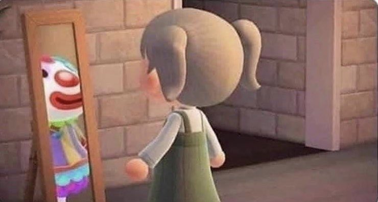 alexiaagath's tweet photo. Me every Friday:
“I’m gonna have a weekend off” https://t.co/rQlYthCNwG