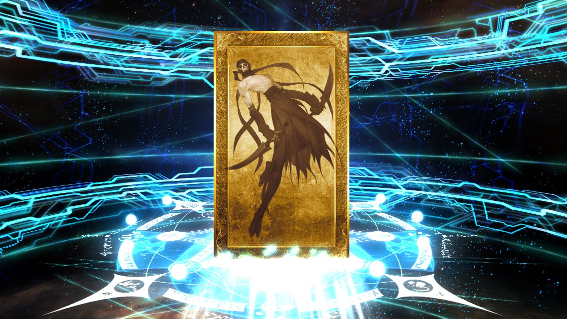 Fgo 金回転アサシンきた 勝ったな 風呂はいってくる Fgo 金回転アサシンきた 勝ったな 風呂はいってくる