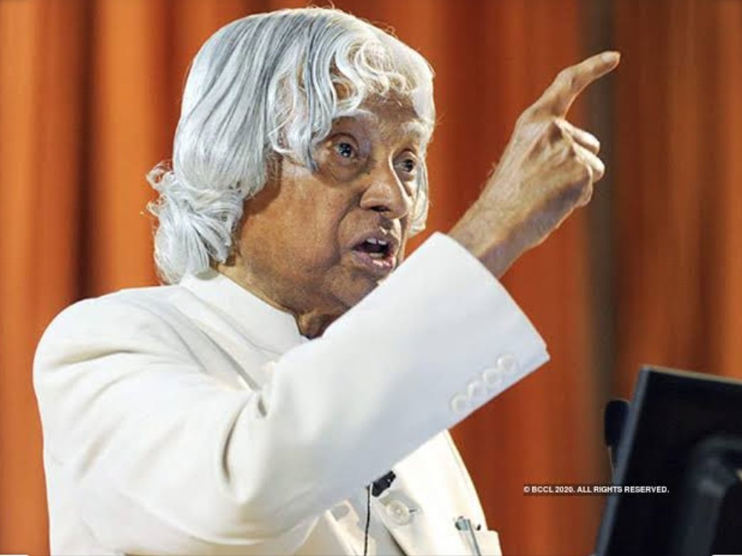 "Do you have 10 minutes? Allow me to come back with a vengeance. Got 10 minutes for your country?"What he said & asked then is most relevant now."YOU say that our government is inefficient.You say India is in absolute pits.YOU say, say and say.What do YOU do about it?"