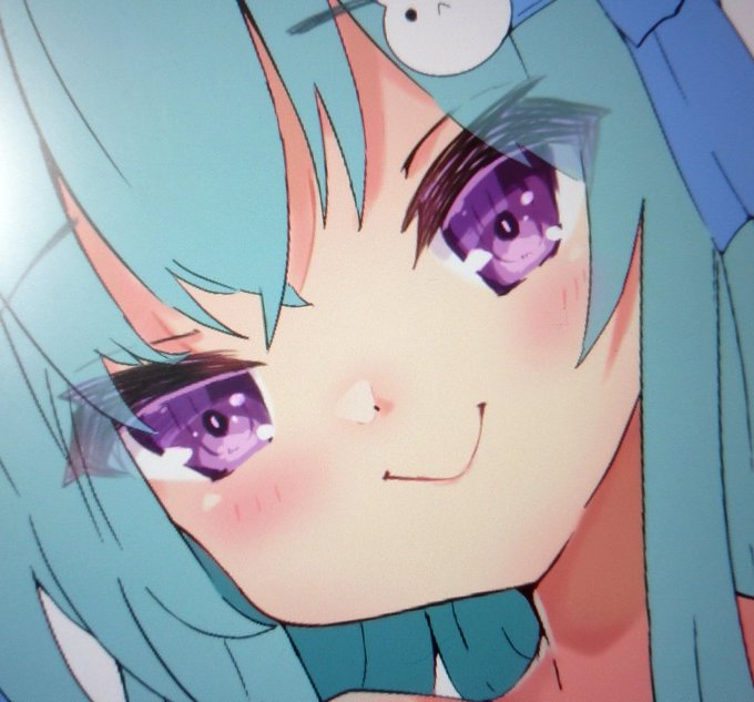 いい顔かけた!! 