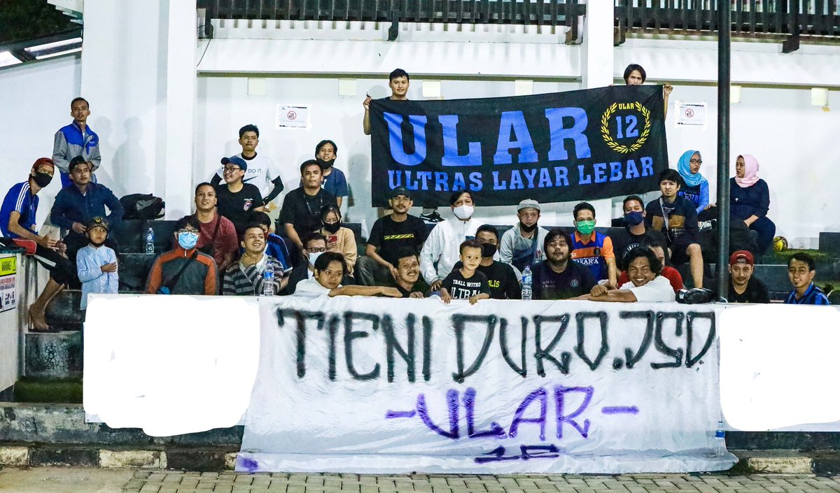 Tieni Duro JSD <a href="/denonggg/">Denny Setiawan</a> 
You never walk alone 
<a href="/InterClubIndo/">Inter Club Indonesia</a> <a href="/ICI_Jakarta/">ICI JAKARTA</a>