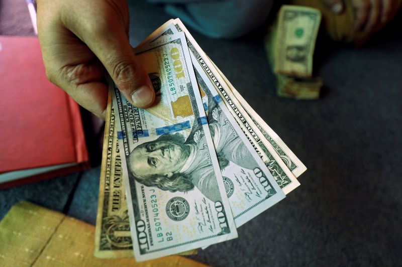 FOREXADSS tweet picture
