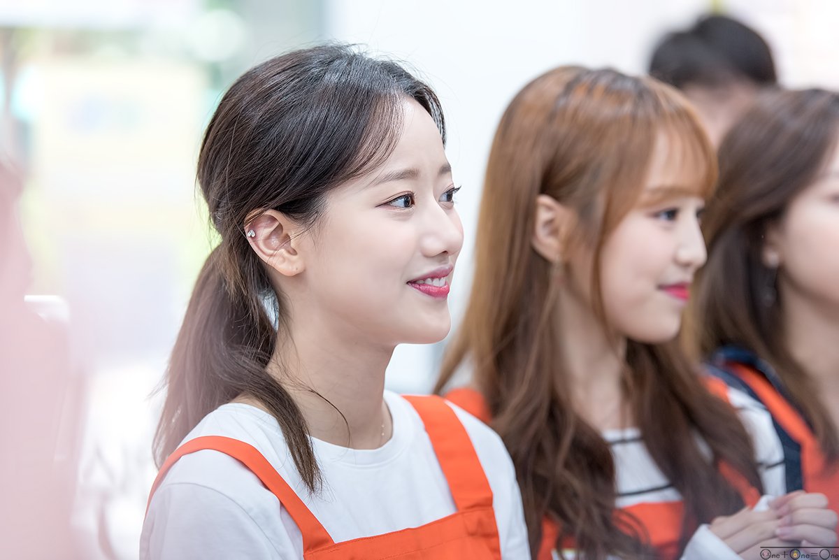 ©️one+one=one (chaekyung_0707)