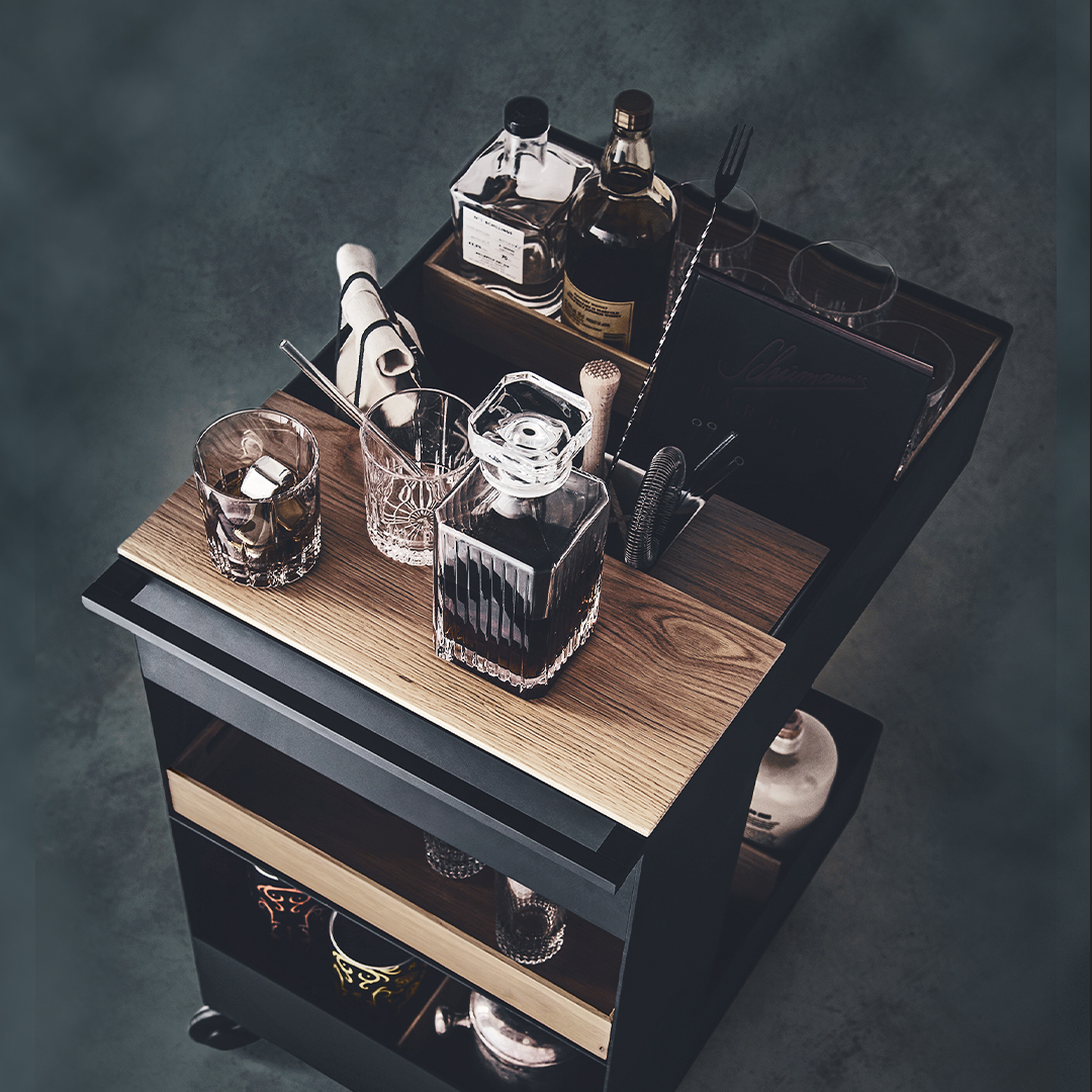 InHouseLtd's tweet photo. Move over darling, the next big thing for design lovers, is the next125 trolley
#storage #cooking #drinksbar #trolley #kitchendesign #moderndesign #interiordesign #kitchen #kitchens #germandesign #next125 #germankitchens #carve #openplandesign #miltifunctionalspaces #tinyhouse https://t.co/Qc9Orte7HV