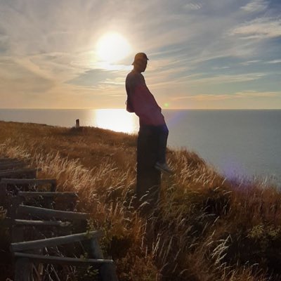 LucaGoyer's tweet photo. #NouvellePhotoDeProfil https://t.co/yIA5OdmfwS