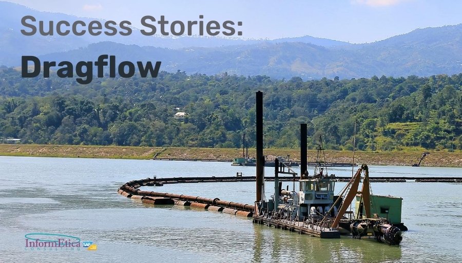 InformEtica_One's tweet photo. Read the Dragflow success story to understand the benefits of using @SAPBusinessOne extended with production solutions as #LPOne: https://t.co/3qiYucLyj9
@DRAGFLOWDREDGE @SAP #SAPPartner #erp #manufacturing #dredging #leanmanufacturing #innovation #Industry40 #pmi #production https://t.co/Hu1Izwxoy5