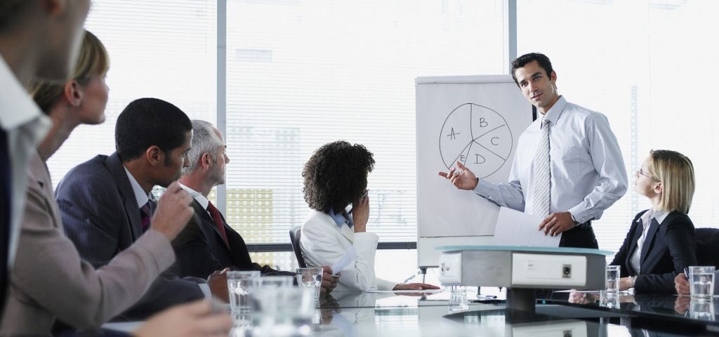 IntersertGlobal's tweet photo. ISO/IEC 17021 Conformity assessment — Requirements for bodies providing audit and certification of management systems, as it is officially called, was prepared by the ISO Committee on conformity assessment (CASCO) in 2006. #Azerbaijan #Intersert https://t.co/m5atWkPjTQ