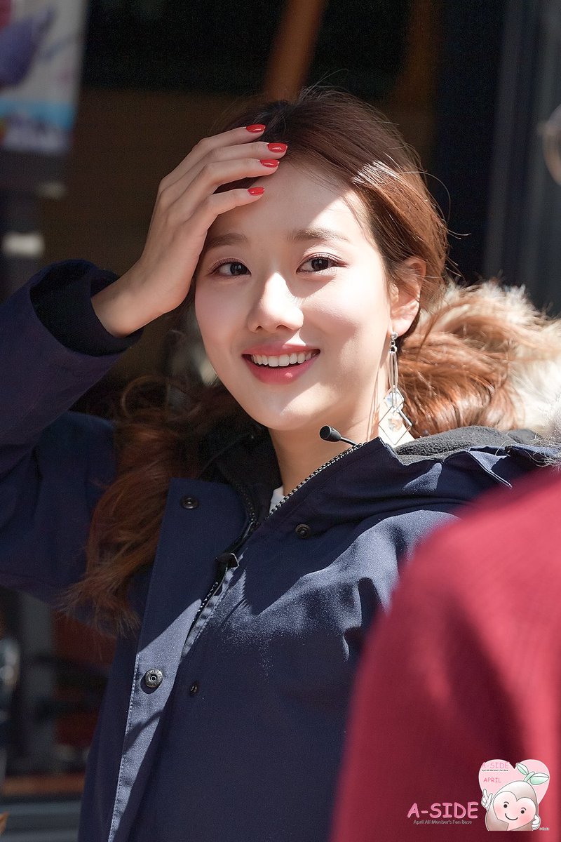 ©️A-SIDE (aprils_side)