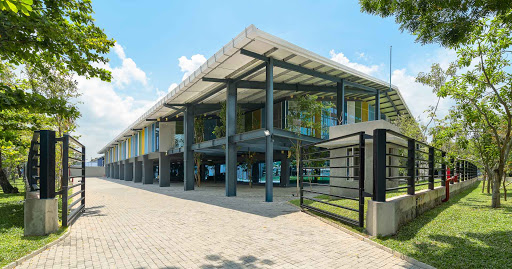 PassivhausTrust's tweet photo. #DateForYourDiary - 29 July
https://t.co/8Dxa32Uf7u
#FreeWebinar for PHT/ iPHA members
Learn more about #Passivhaus in Hot & Humid Climates from the #awardwinning design team behind #EnerPHit Star Innovation Centre in #SriLanka
#Retrofit #PassiveHouse #HotClimates #Humidity https://t.co/a9SqaPccgJ