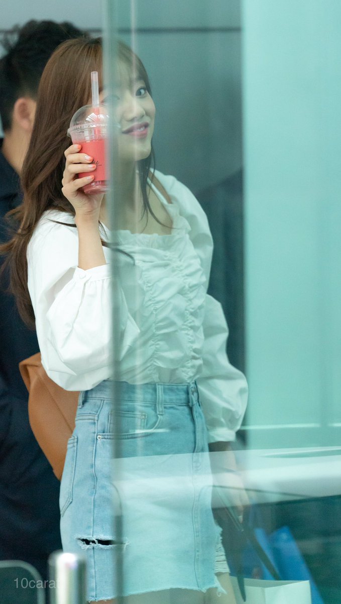 ©️10carat. (10carat1)