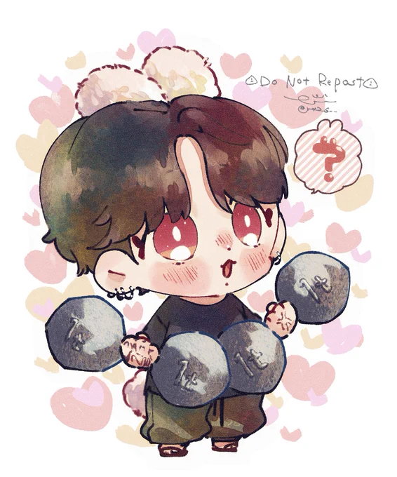 ?JK〜JK〜
??❓ 