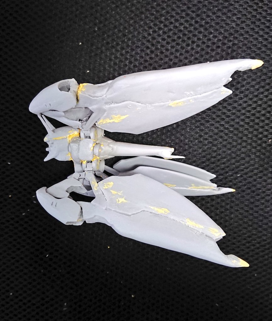 Aldnoah__0's tweet photo. ステイギス マスターver.

#アルドノア・ゼロ
#ALDNOAH_ZERO https://t.co/L9lsjtZOnj