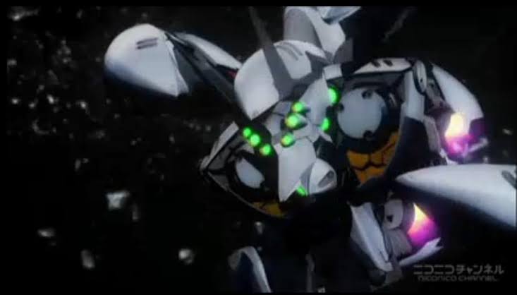 Aldnoah__0's tweet photo. ステイギス マスターver.

#アルドノア・ゼロ
#ALDNOAH_ZERO https://t.co/L9lsjtZOnj