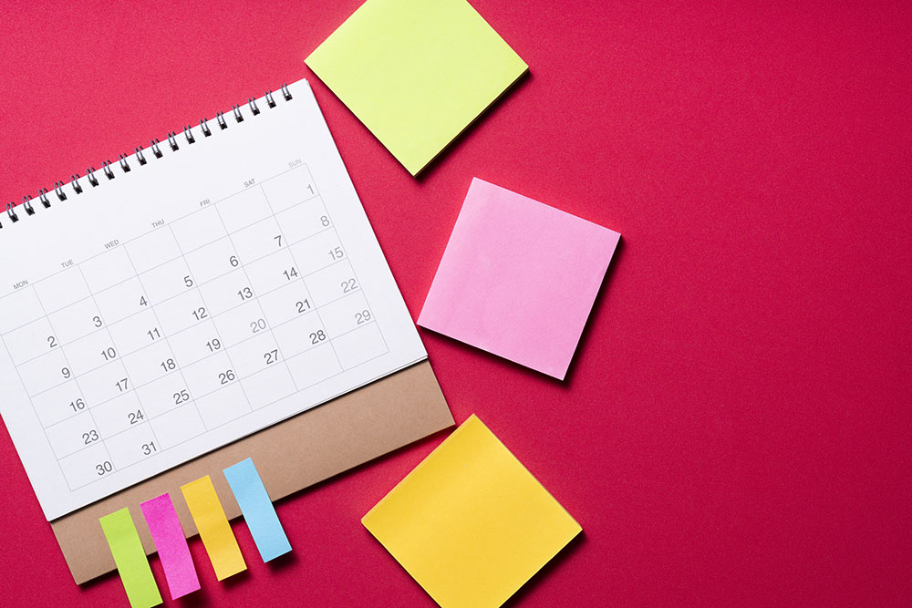 OpenEditionPro's tweet photo. [#Revues] Afin de fluidifier le processus de suivi, OpenEdition met en place un calendrier spécifique pour le dépôt des candidatures à OpenEdition Journals.
❗️La prochaine date limite est fixée au 18 septembre 2020❗️
En savoir plus : https://t.co/665zAZh3mq https://t.co/q0OCjbDhMn