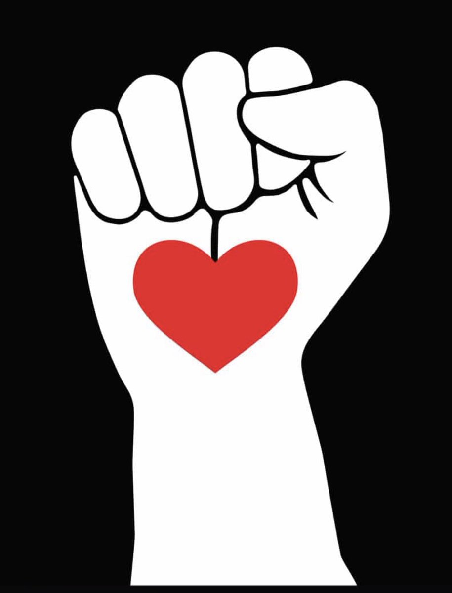 ThatsMyJOtoo's tweet photo. I made this https://t.co/wN4WlM1qAI