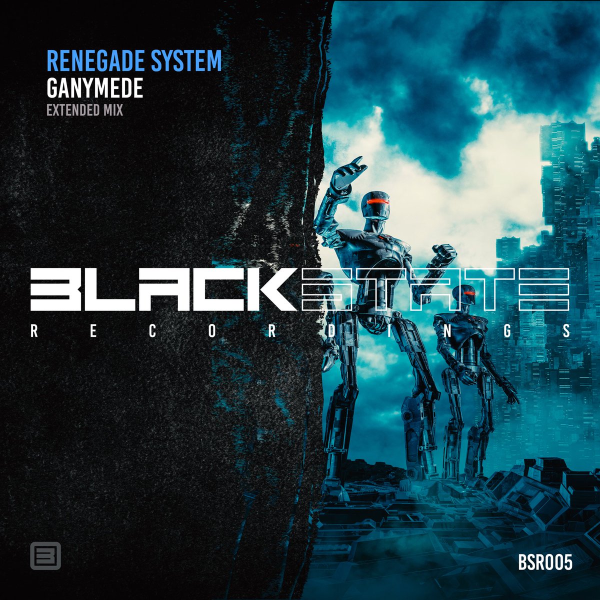 BlackRecordings's tweet photo. Up next a massive track from @renegade_system! 

Released 7th August 🙅🏻‍♀️🙆🏻‍♀️ 
____
#techtrance 
#trance
#renegadesystem
#blackstaterecordings
#newmusic
#hardtrance https://t.co/Q8BxtPm7LN