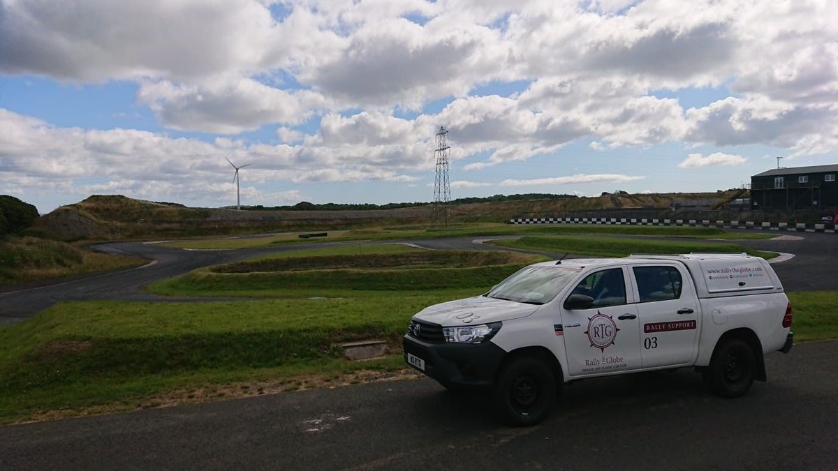 RallytheG's tweet photo. Mark Appleton #BackontheRoad last week on a recce for our Highland Thistle Rally in Scotland. Just look at those views - we can't wait to take our competing crews on these roads soon! #rallytheglobe #RTG #rallyplanning #teamtrucks #rallysupport https://t.co/slTsDA0gKv