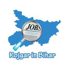 NewBihar2's tweet photo. #NewProfilePic https://t.co/AWDb7wW7nb