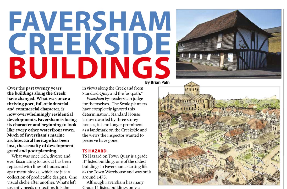 favershameye tweet media