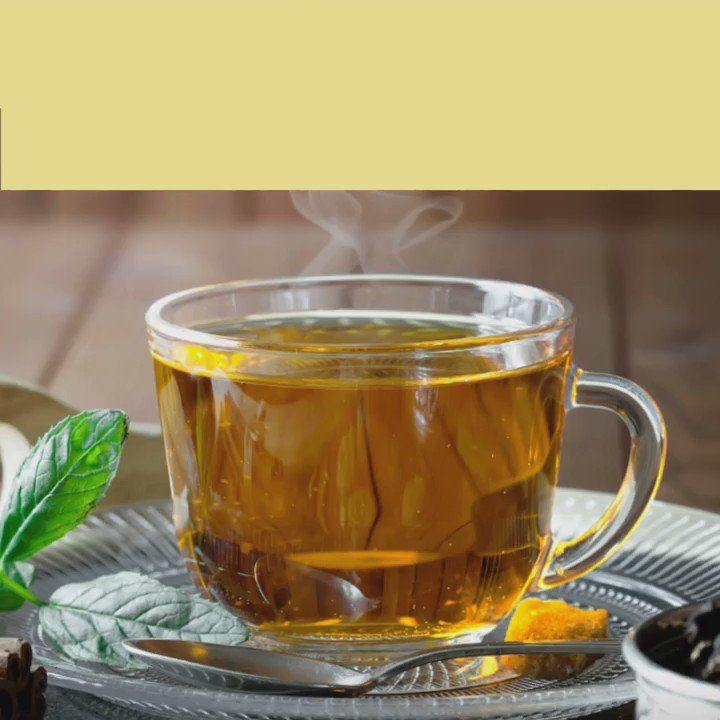 FAOKnowledge's tweet photo. 🤔 Did you know? Tea 🍵 has many health benefits due to its anti-inflammatory and antioxidant properties.

For more information, see 👉 https://t.co/zbTZmHS4EZ https://t.co/0daU21Bhds