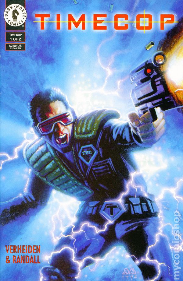 Script2Comic Official tweet media