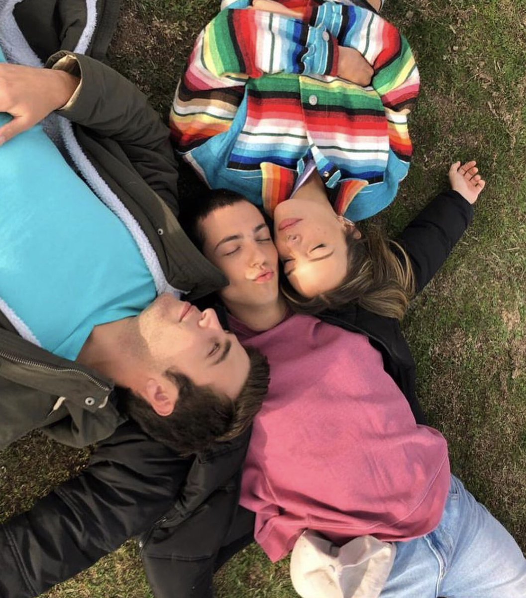 Jorge Clemente tweet media