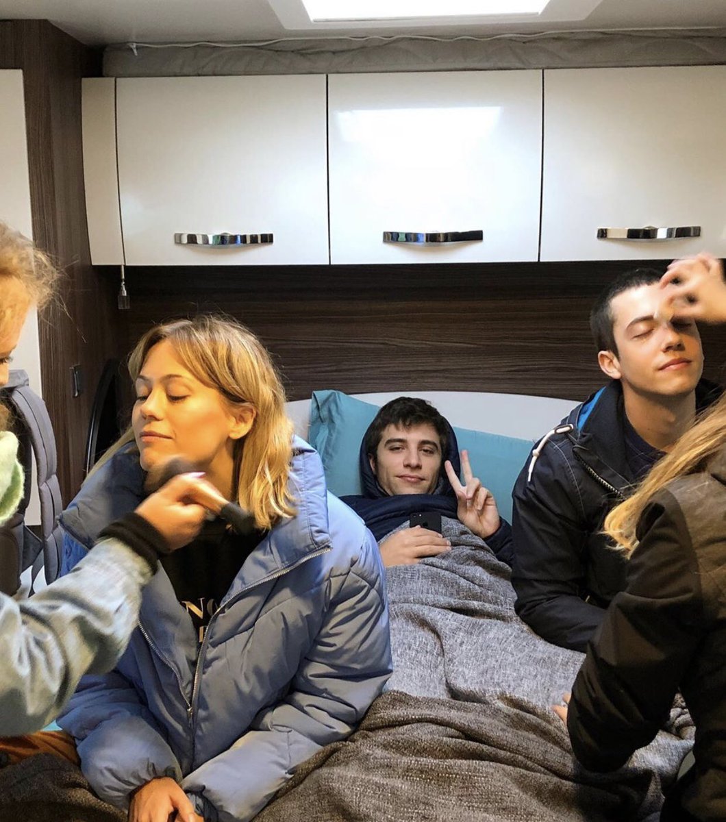 Jorge Clemente tweet media