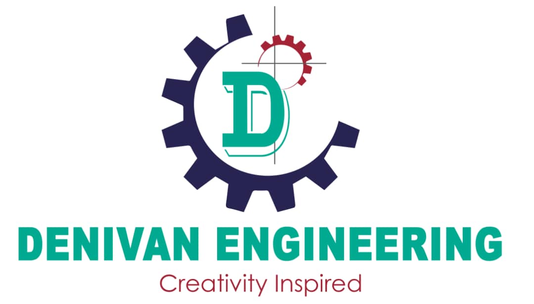 DenivanLimited's tweet photo. Denivan Engineering Limited coming soon.
#Denivanengineering https://t.co/dlrfiFtNwD