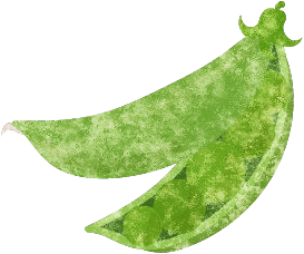 エンドウのtwitterイラスト検索結果 エンドウのtwitterイラスト検索結果