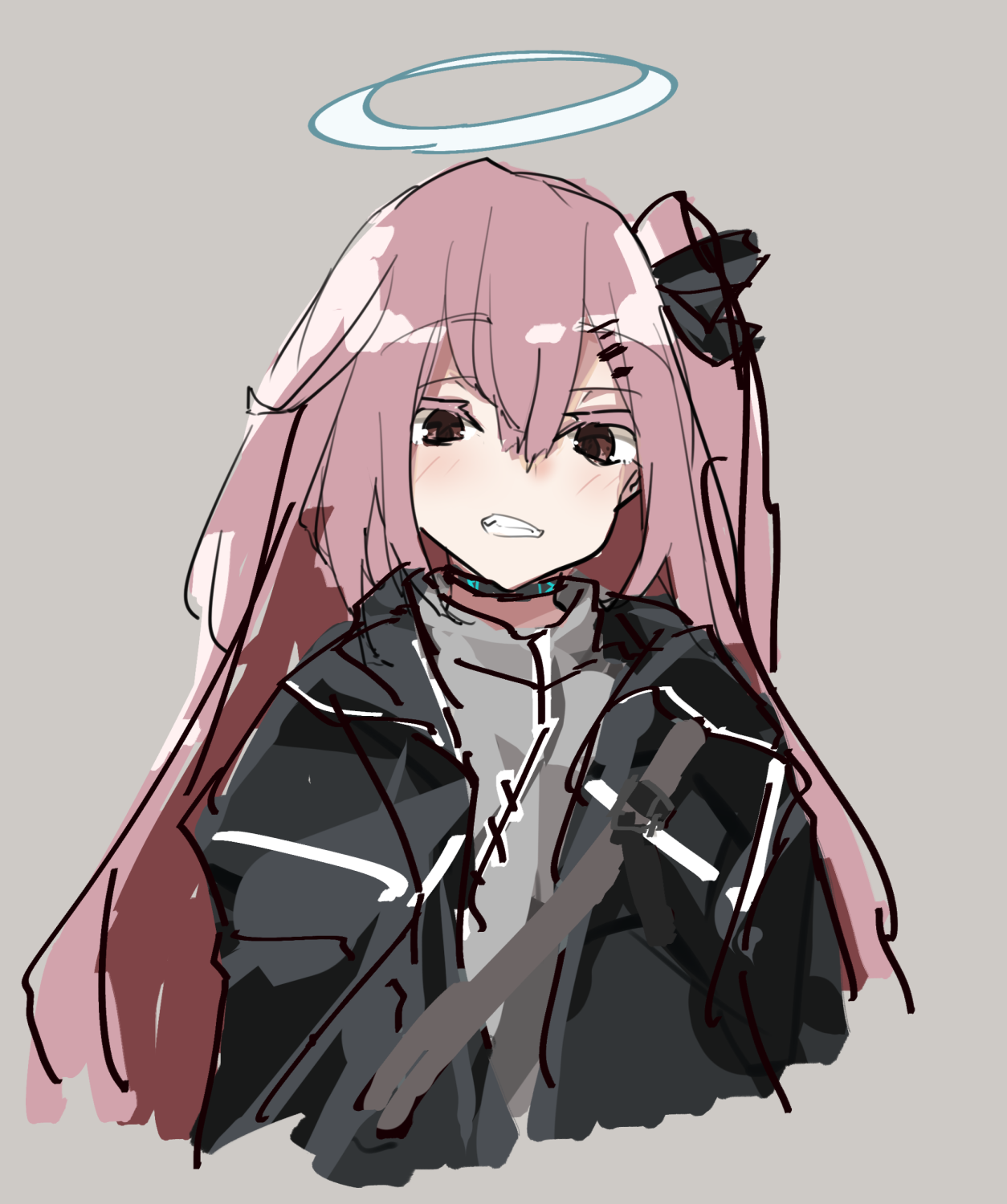 ヤマセミ A Tuwita Rkgkアンブリエル アークナイツ T Co Ii1odpxque Tuwita