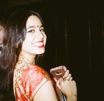 Hi everyone! We are Juliette and Zara, first-year students studying <a href="/UCLarchaeology/">UCL Institute of Archaeology</a> , and we will be running today’s #TrowelTakeover. We are looking forward to sharing a little about the project we have been working on!