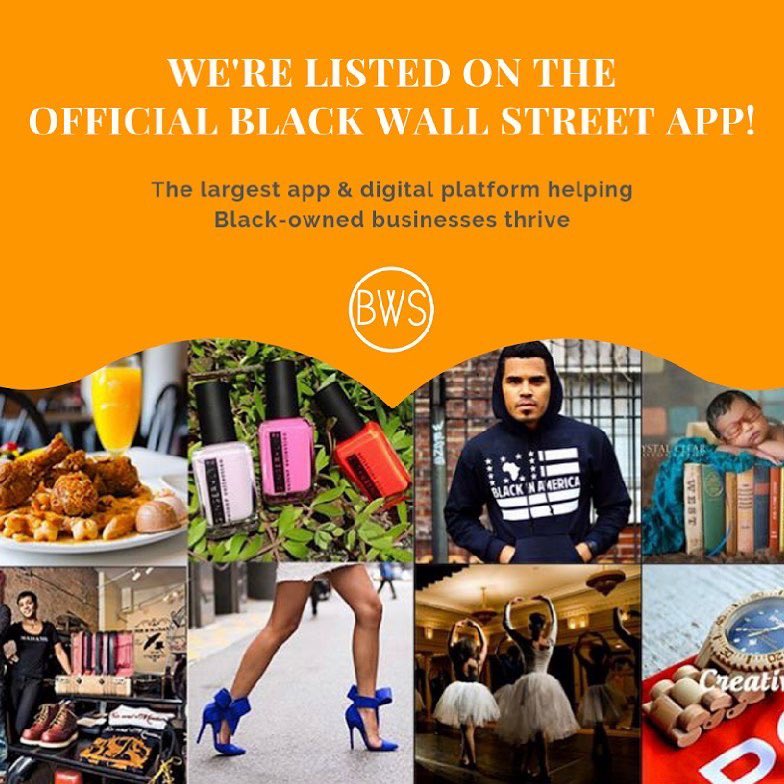 bdtentllc's tweet photo. @OBWSapp 💪🏾🔥 #blackownedbuisness #musicproduction #branding #marketing #blackappdevelopers https://t.co/eATp8qr1L1