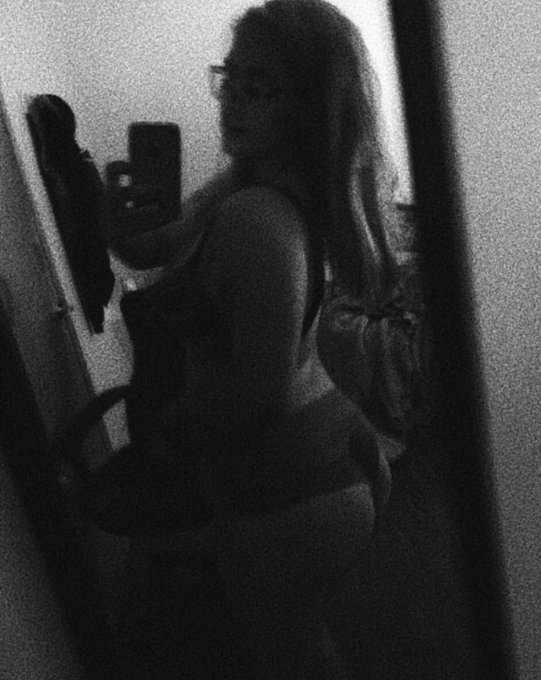 🍒𝐒𝐔𝐁𝐒𝐂𝐑𝐈𝐁𝐄  for only $10 for 30 days if you wanna see me with a lot less clothing on 😉💦 https://t.co/x9cdHgMOcf<a href="/tag/onlyfans"class="tags"><span>#onlyfans</span></a><a href="/tag/onlyfansgirl"class="tags"><span>#onlyfansgirl</span></a><a href="/tag/onlyfansbabe"class="tags"><span>#onlyfansbabe</span></a><a href="/tag/onlyfa"class="tags"><span>#onlyfa</span></a>