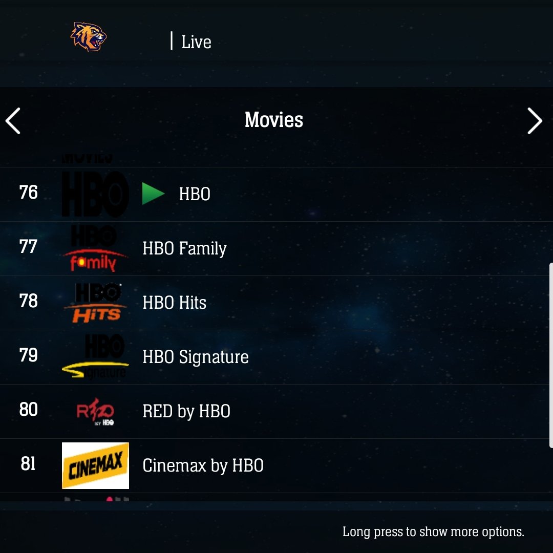 AhaLupus's tweet photo. Open order.. IPTV murah perbulan.. Channel lengkap.. Movie,Sport,Korea,Kids,Entertaiment dll.. More info boleh dm https://t.co/WzqRoFvDLN
