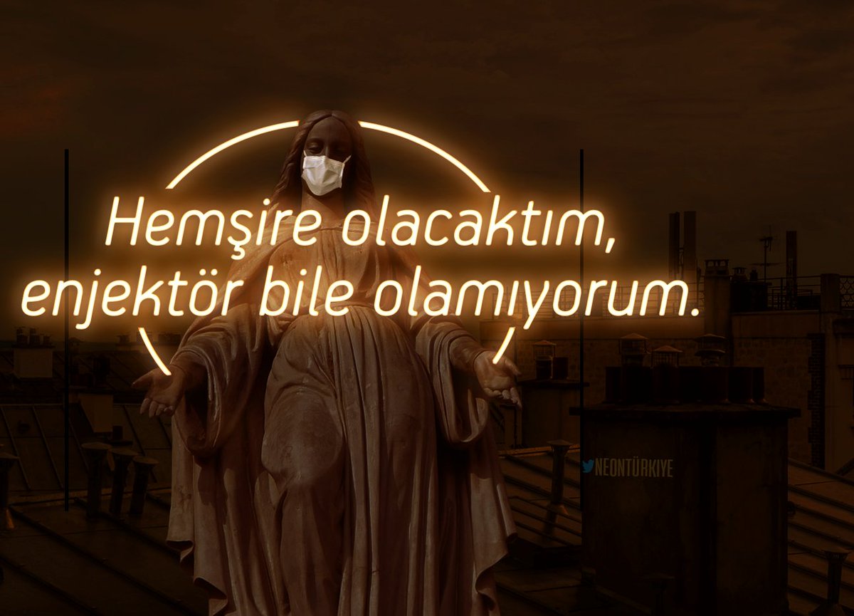 #yks2020 Yeni üniversite öğrencisi adayları şimdiden üniversitemize bekliyoruz,.