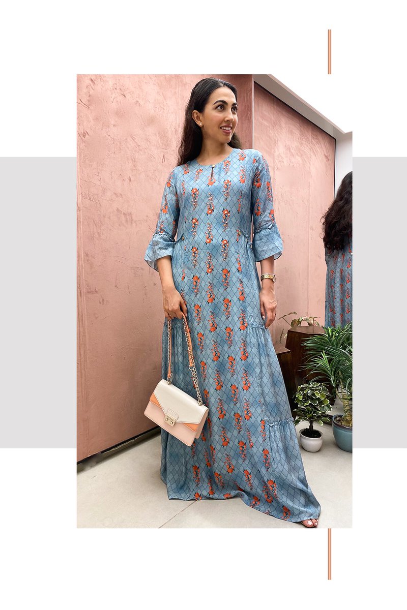 ThreeThree_in's tweet photo. Whether you love experimentation or are too busy or lazy to put an outfit together, you’ll love this set! The breezy set is perfect for girls-on-go. A look that’s stylish yet comfy!

📍- Three|Three Store, Sector 17, Vashi, Navi Mumbai - 400703

#ModernicLuxe 
#ThreeThreeStore https://t.co/BTMN7oKwIw