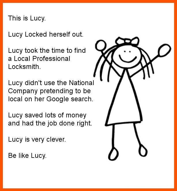 CornwallLocks's tweet photo. https://t.co/hs3horwrOq